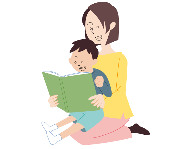 病気のこと、本人にはいつ、どう伝えたらいい？